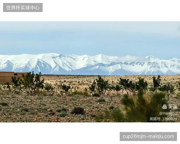 摩洛哥需提前研究墨西哥队在高原主场的战术打法，适应翻新后的场地特性。