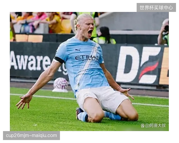 狼队整个赛季仅取得3场胜利，与伯恩利和西汉姆联一同降入英冠。