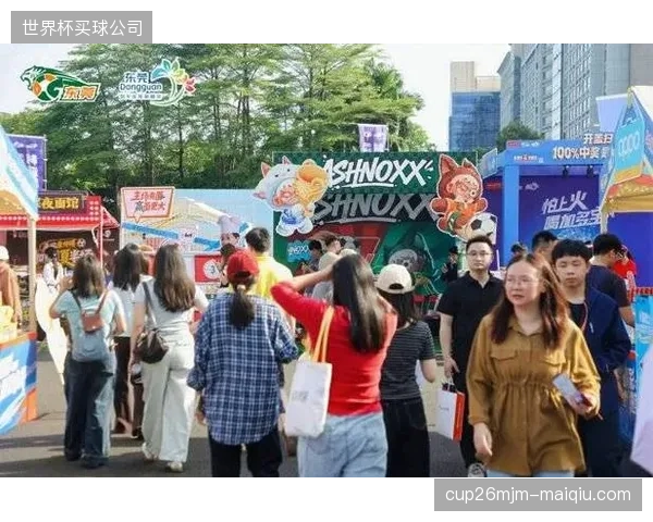 当体育遇上文创：文化金融产品如何为体育IP的衍生品开发与市场推广注入活力