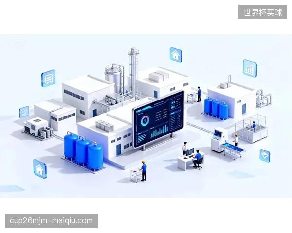 体育设施运维正从“事后补救”的被动模式，转向由传感器数据驱动的“事前预警”主动维护新范式