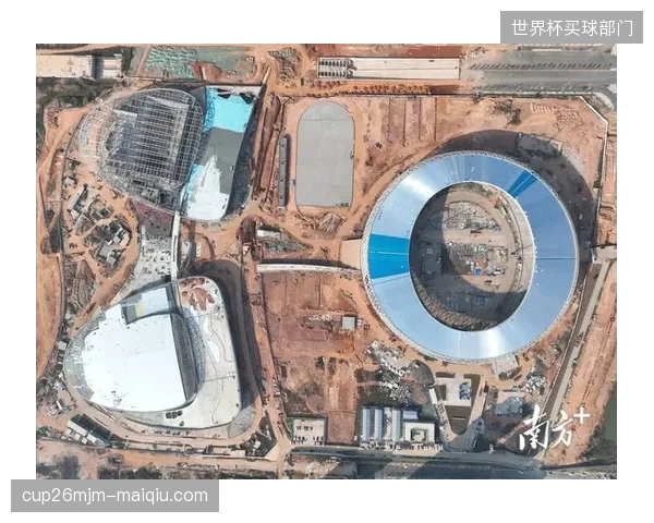 2026年5月，场馆收入结构正在发生历史性变化：单纯依赖门票和租金的模式已触顶，基于场景的复合消费成为增长主引擎