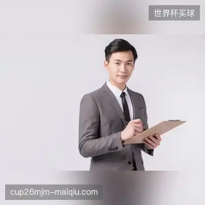 冯桐林